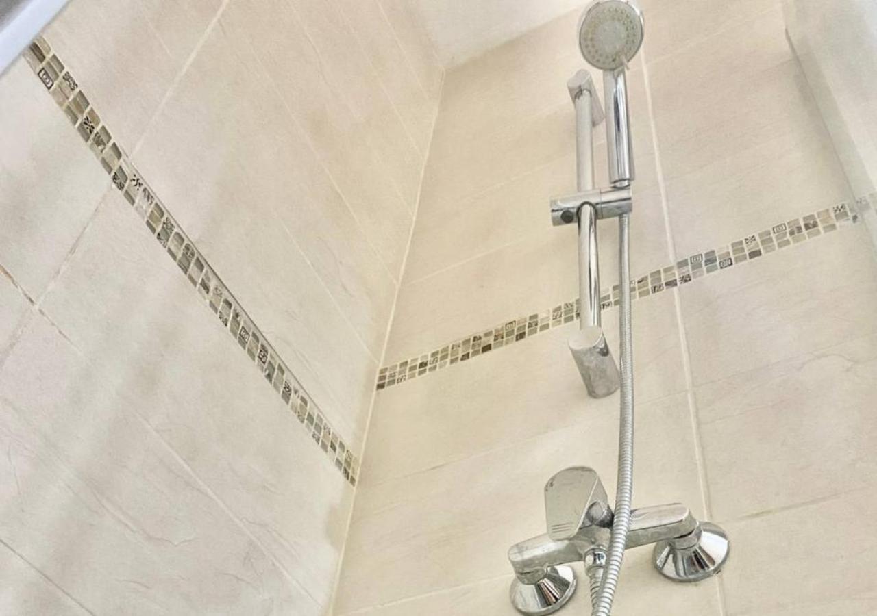 Le Cosy-Chic, 2 Min A Pied Cathedrale , Jacobins Apartment เลอม็องส์ ภายนอก รูปภาพ